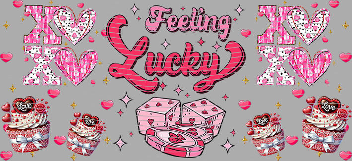 16oz Valentine-J8-521